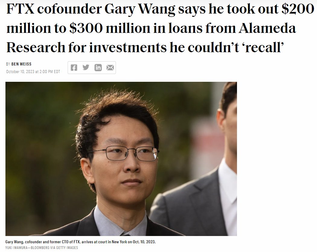 SchwiftyWilly's tweet photo. Literally Wolf of Wallstreet IRL😂 https://t.co/4nMsFvQ4nT