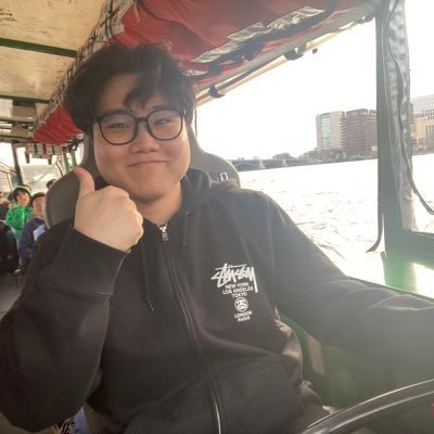 daily sf shock tweet media