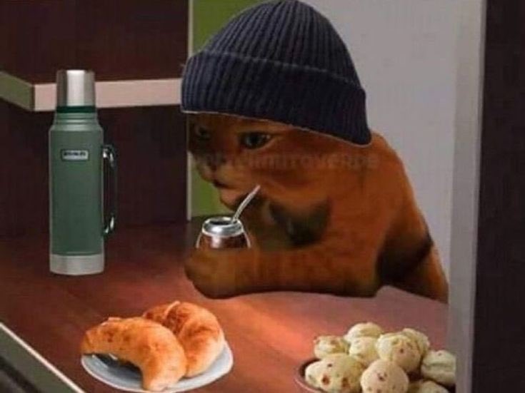 Necesito que haga frío y estar así