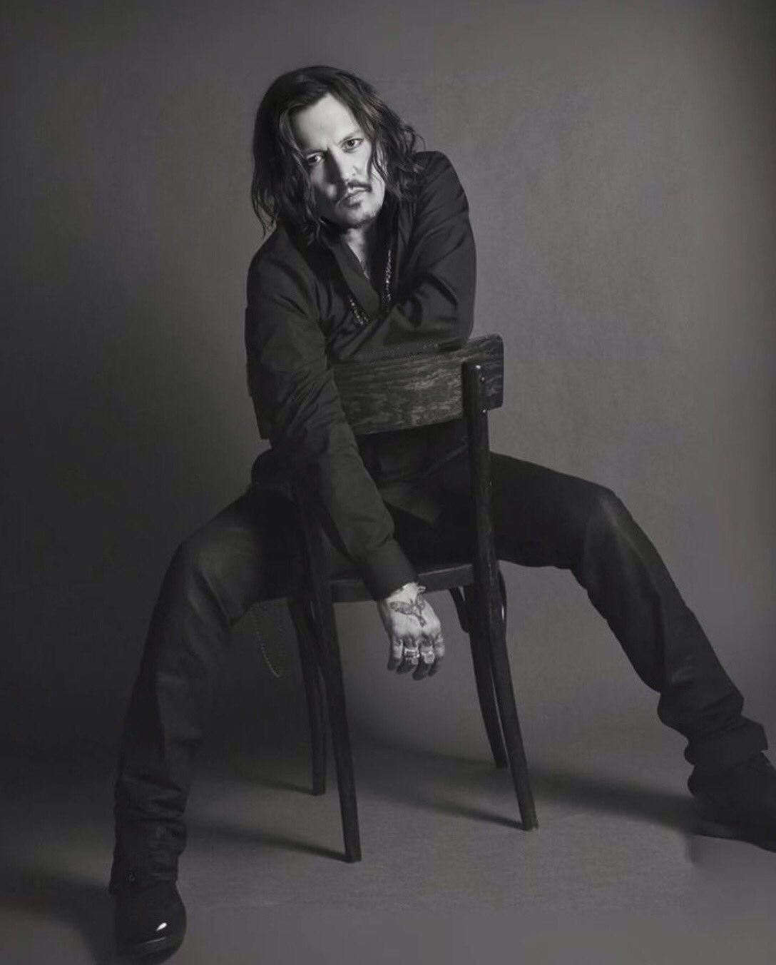 Johnny Depp 2024 Calendar Discounts Wholesalers gbu hamovniki ru Johnny Depp 2024 Calendar Discounts Wholesalers gbu hamovniki ru
