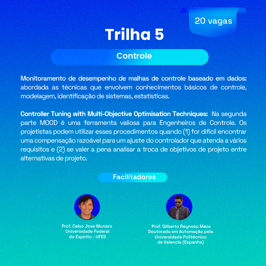 projeto_super's tweet photo. Importante🚨

Após a inscrição é necessário aguarda o e-mail de validação para confirmar ou não sua participação;

Haverá uma credencial especial para acessar a área onde acontecerão os minicursos. https://t.co/0cVZGGaLhQ
