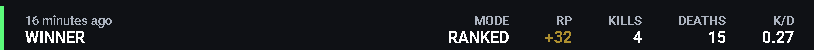 RaptorR6 tweet media