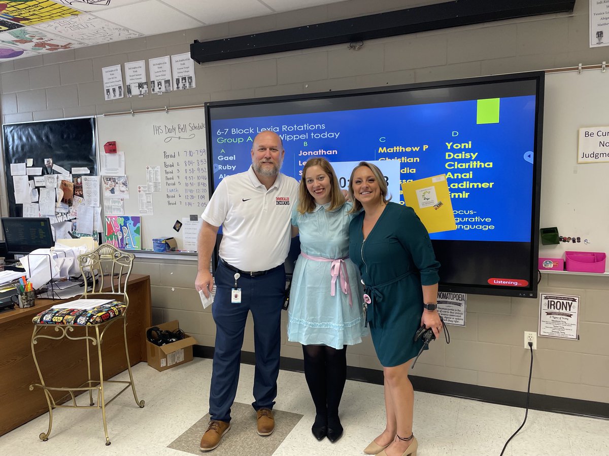 Mrs. Wippel tweet media