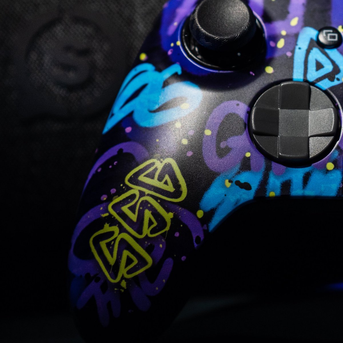 Just gonna leave this here 🫣