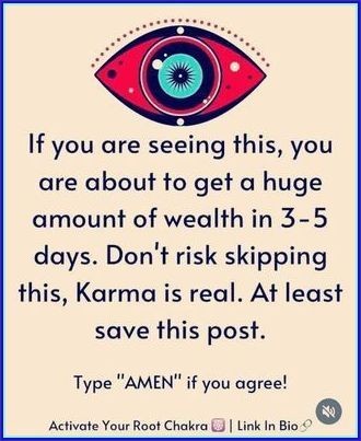Money Mantra tweet media