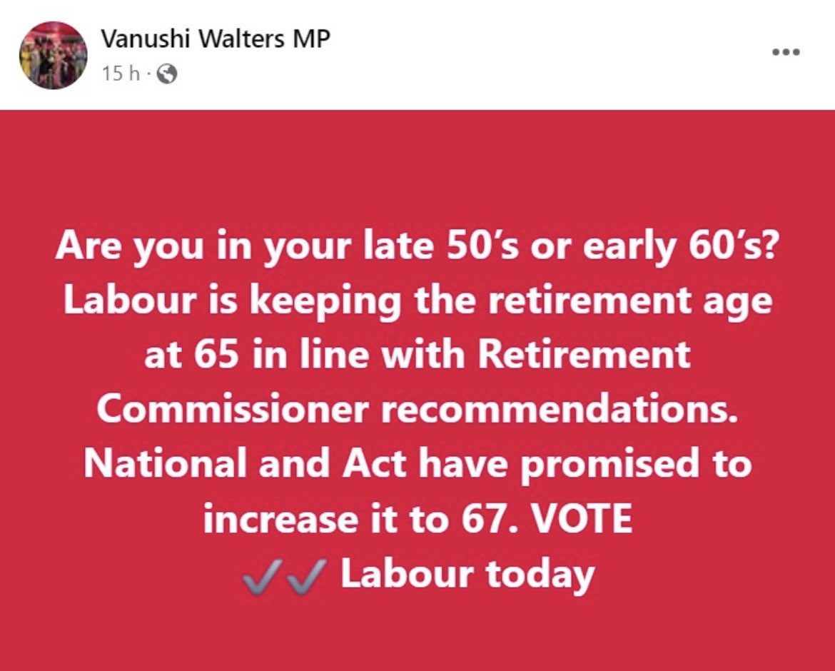 Christopher Bishop tweet media