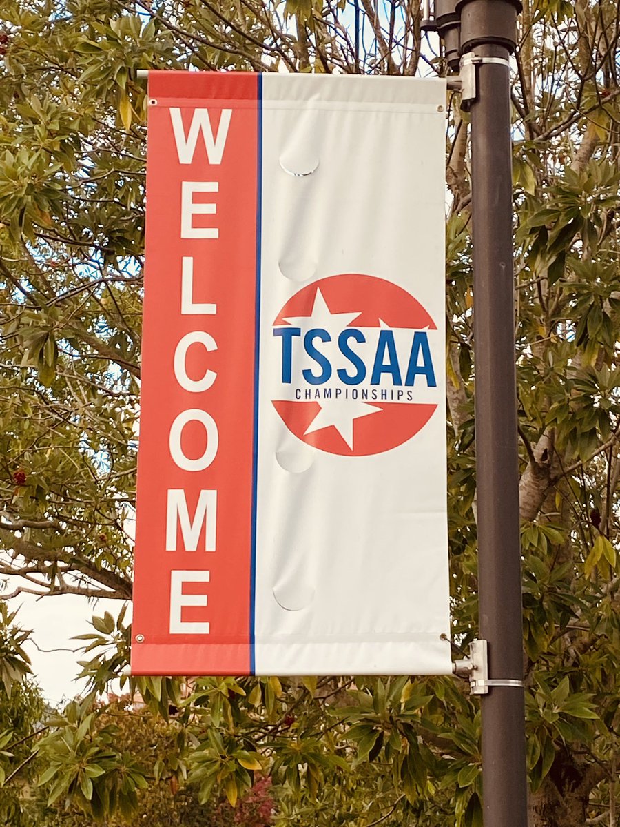 Bradley Central Bears Golf tweet media