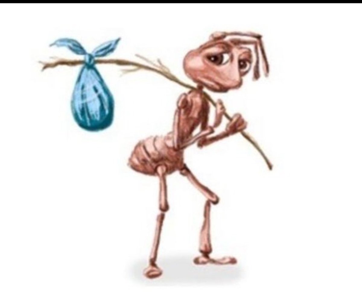 Annem evde yokken bütün işler bana kalınca hissettiğim