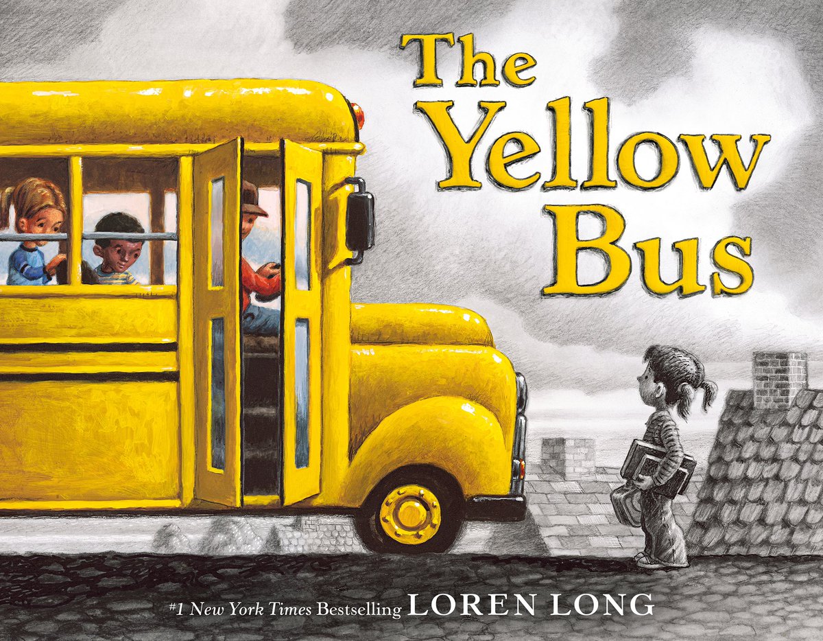 Congratulations, @lorenlong! us.macmillan.com/books/97812509…