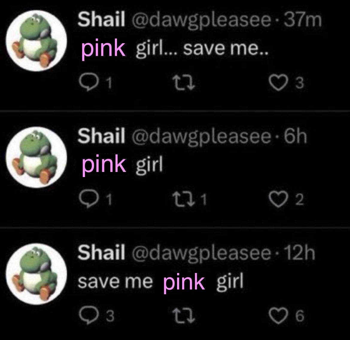 ACTIVE USER IN THE BUILDING tweet media