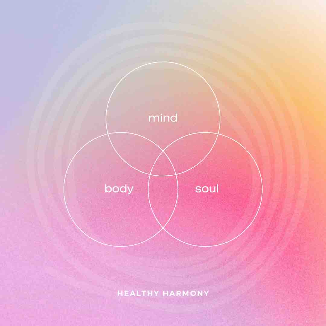 #mentalheathday