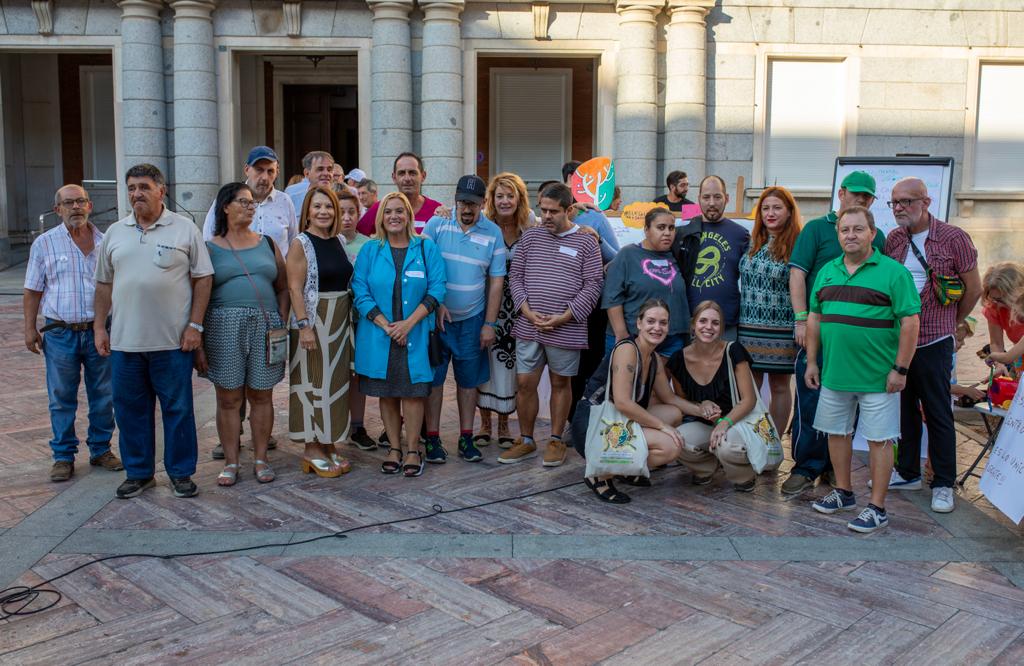 Ayuntamiento Huelva tweet media