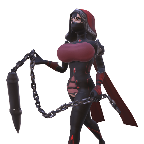 Patch-note on Freya today 🥳

Dear gamers, please note that we just upgrade Freya 🎁

She costs 3 energy instead of 4 now which is a huge plus ✅

Enjoy the game and come to Discord to chat with us 😍

#p2egame #p2egames #p2egaming #freetoplay #wanteddeadoralive #tournament #game