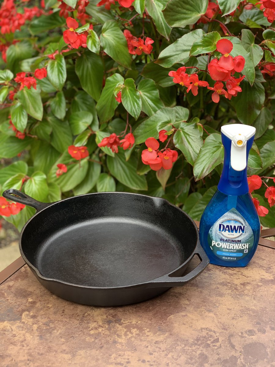 Nick Ford tweet media