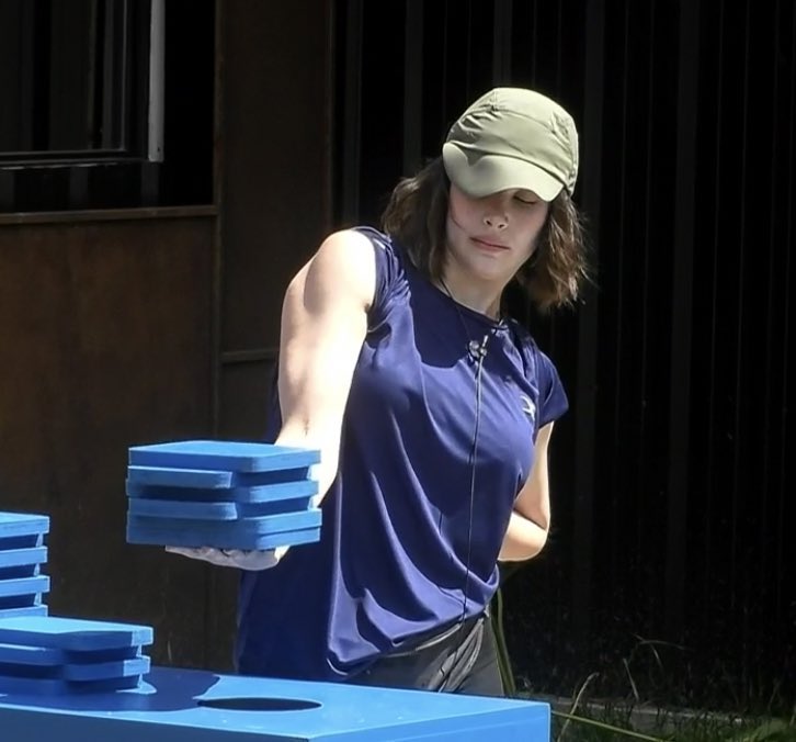 madligu's tweet image. #icata 🎮❤️💪