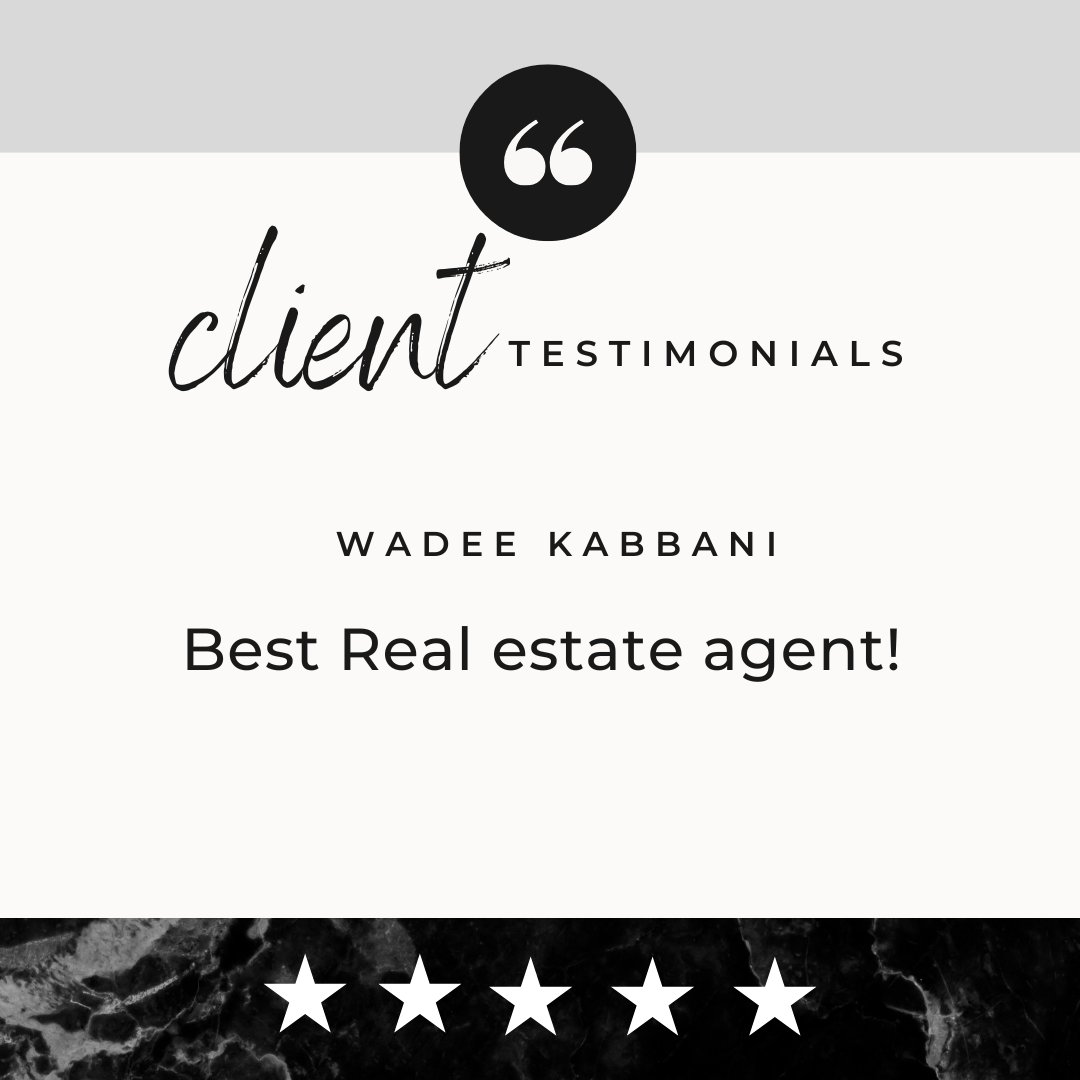 EdmontonhomeCom's tweet photo. Thank you Wadee Kabbani, always a pleasure!😁
#edmontonhomE #realestate #thankful #clients #2023 #buying #selling #blessed https://t.co/u0e6LufljC