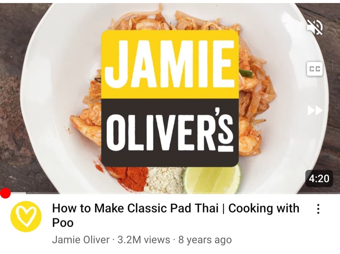 I don't think that's very hygienic <a href="/jamieoliver/">Jamie Oliver</a> 

#GBBO
