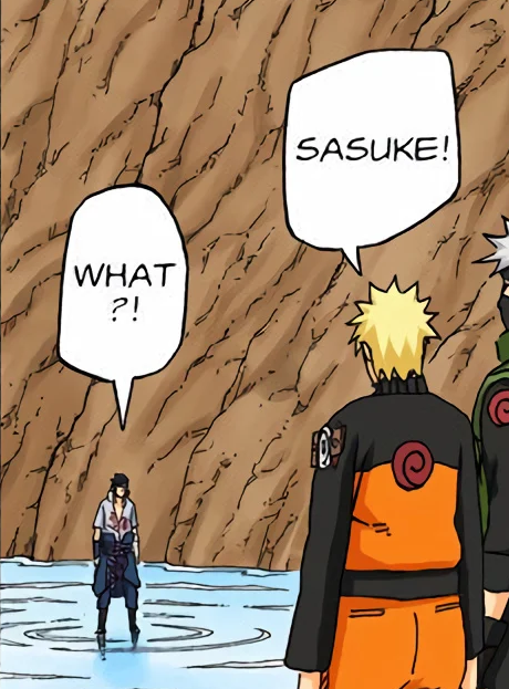 this panel literally never fails to make me giggle i love it sm 😭