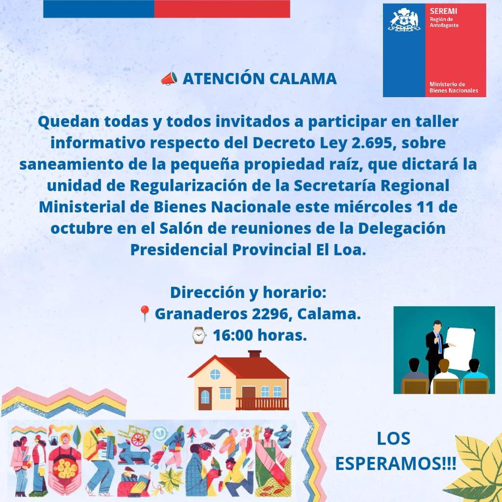 ‼️Información ‼️