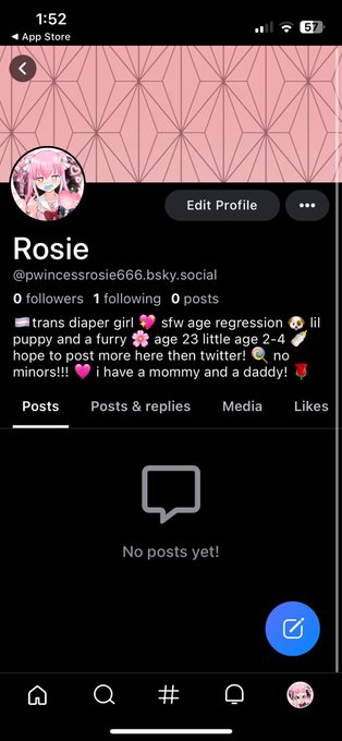 feel free to follow my blusky https://t.co/8XIttrcyam