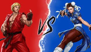 WukongReborn's tweet image. #dialectics