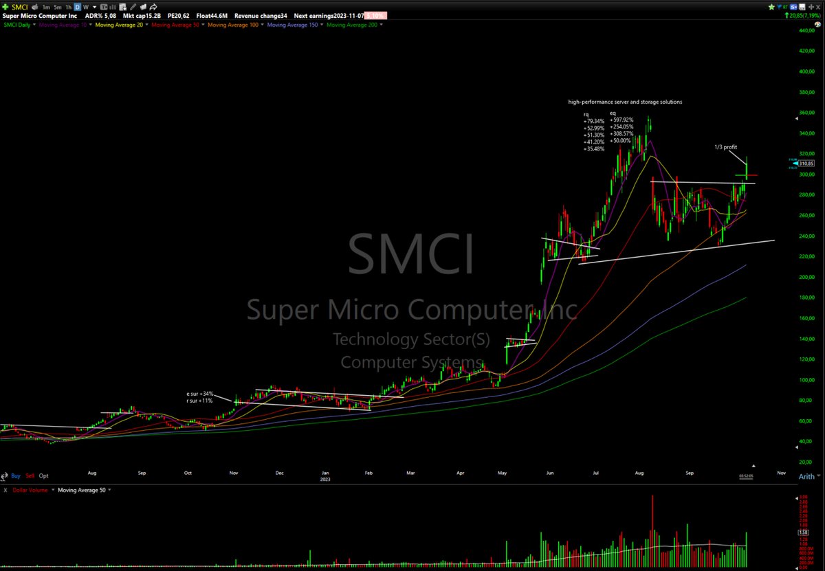Mister_Low_Risk tweet media