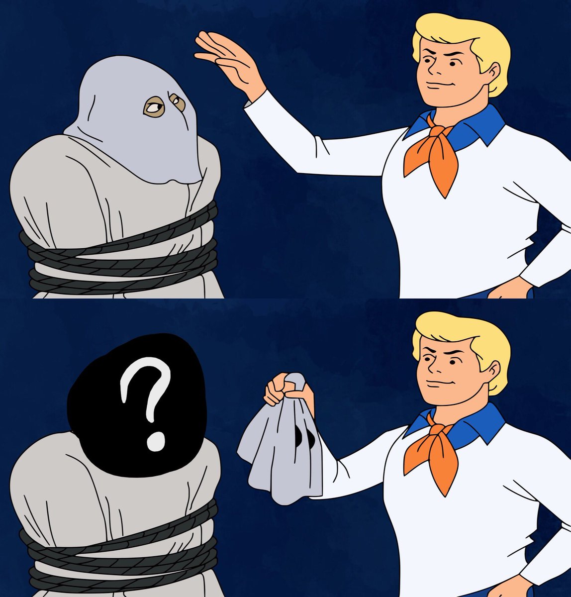 Anthony Franco tweet media