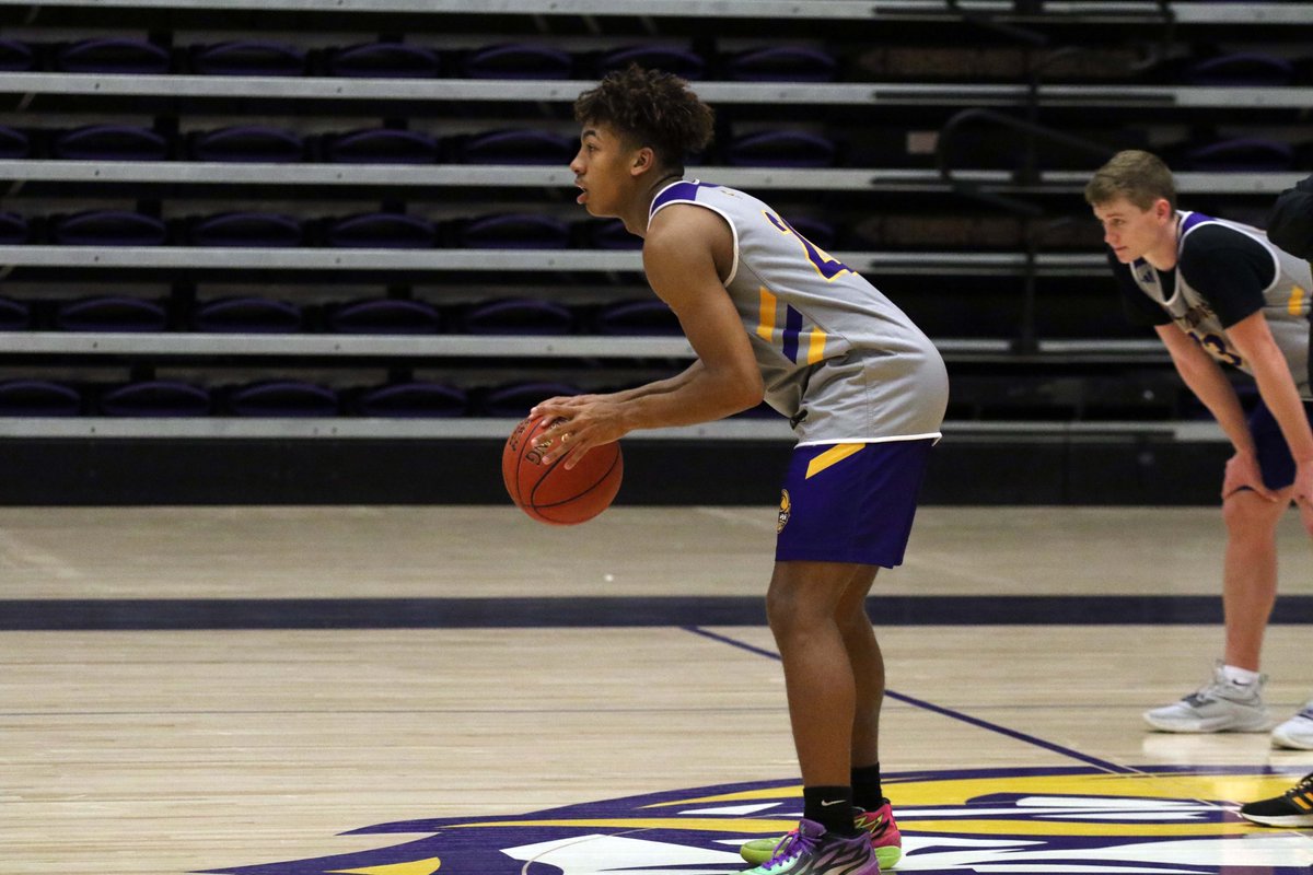 Dodge City CC Conquistadors tweet media