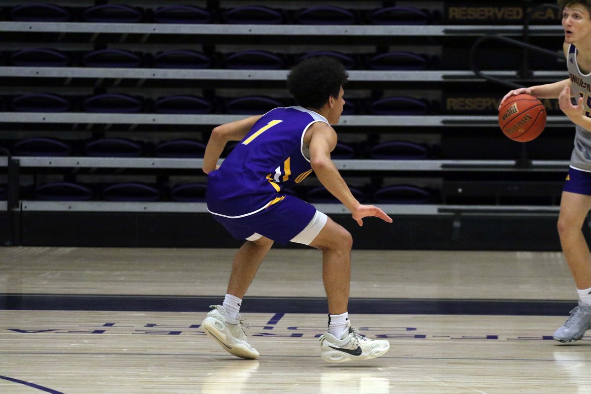 Dodge City CC Conquistadors tweet media