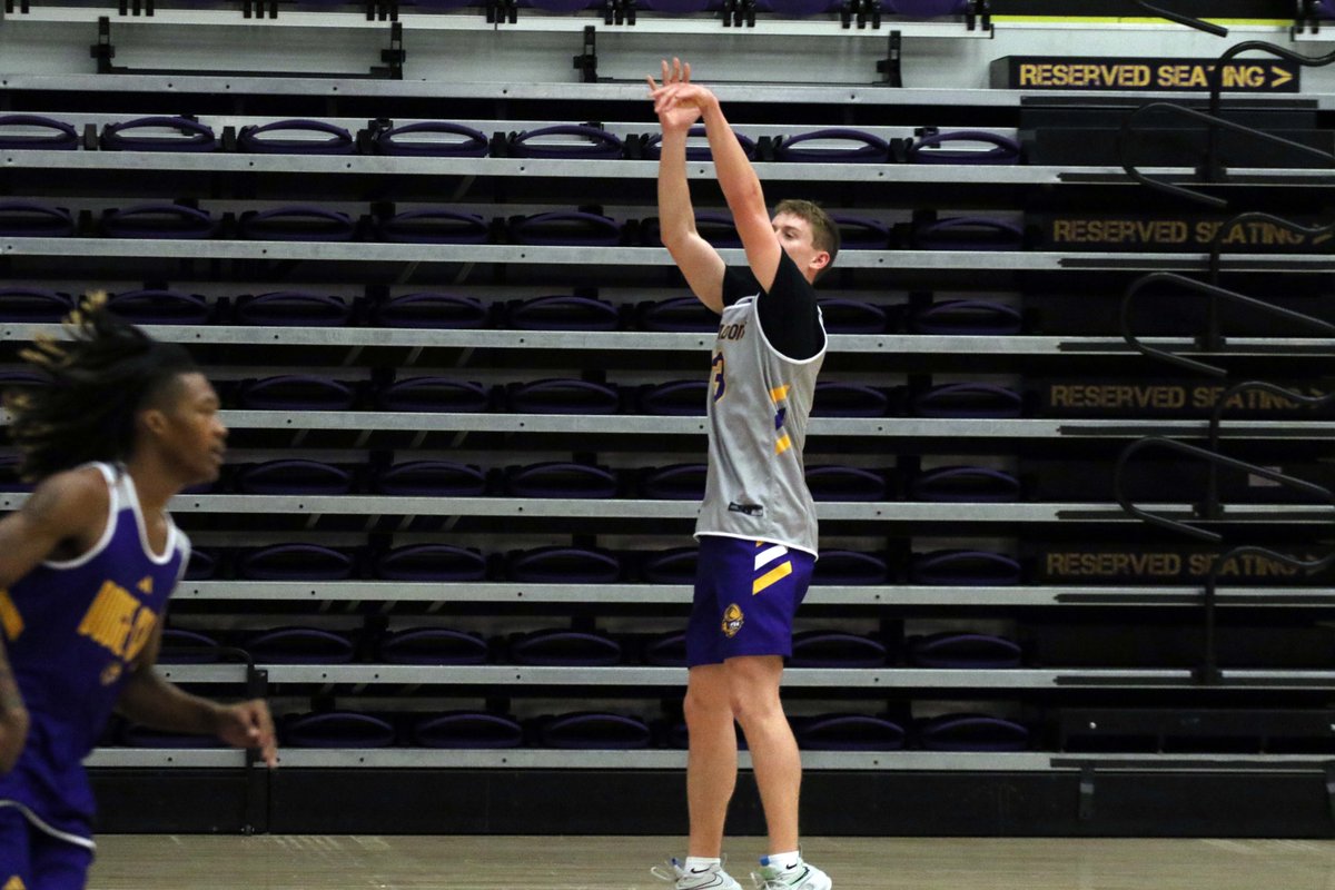 Dodge City CC Conquistadors tweet media