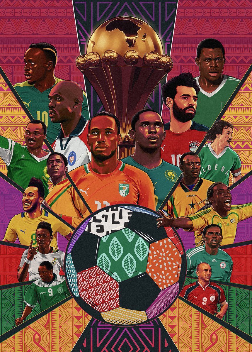 Yoni Weisberg tweet media