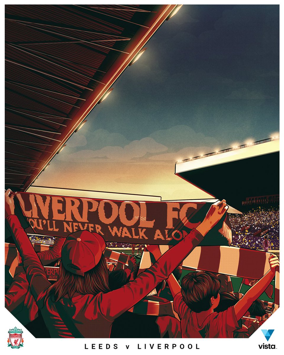 Yoni Weisberg tweet media