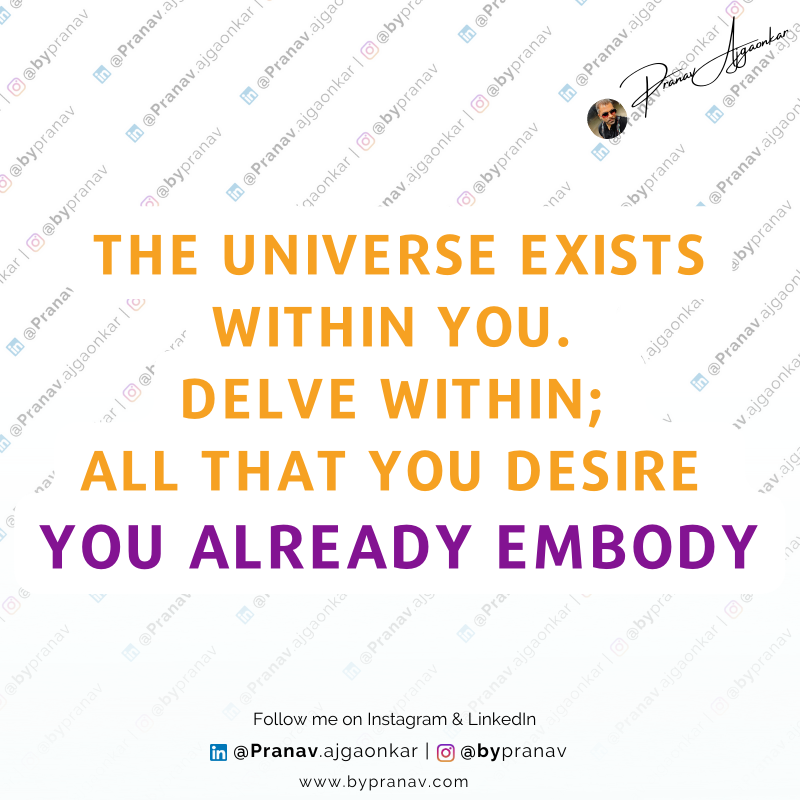 pranavaj's tweet photo. Thanks for reading my experience with life; Plz Appreciate by Following and a Like #quotes #pranav #pranavajgaonkar #bypranav #writersofinstagram #wordporn #shitpost #shitology #wordsofwisdom #instapoem #exquotes #writer #poetsofigi #perfectsayings #textpost #wordstoliveby https://t.co/4znKJbceHP