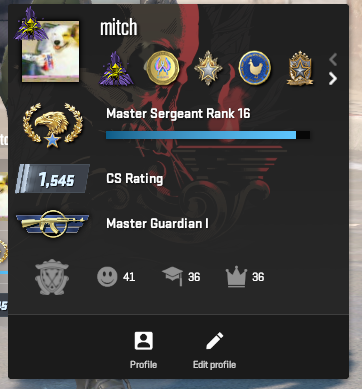 mitch tweet media