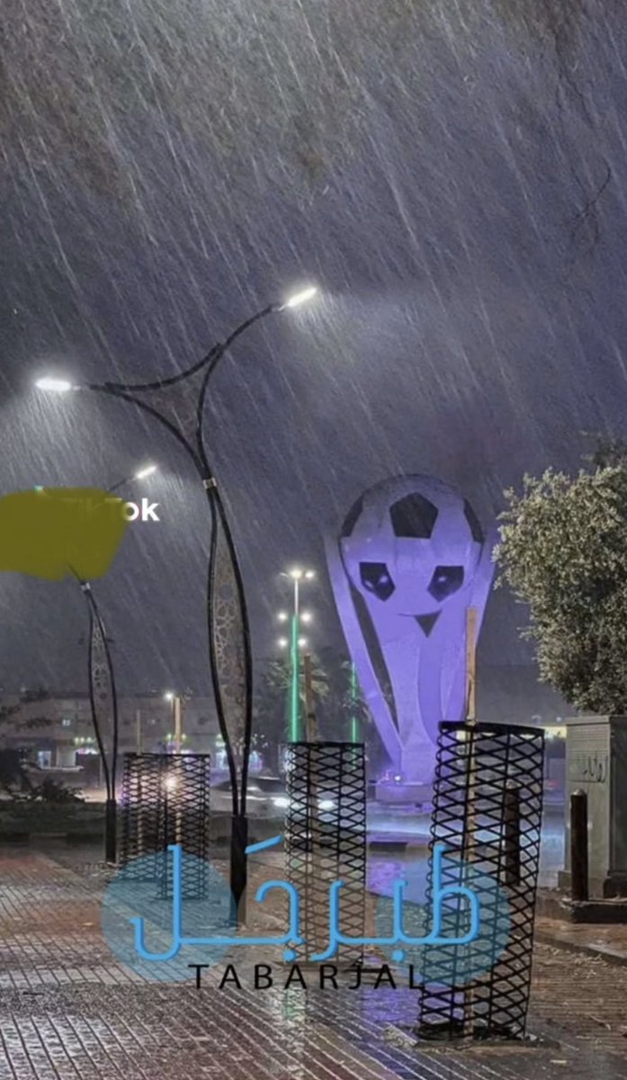 ورنس الشراري (@alshrarywrns) on Twitter photo 