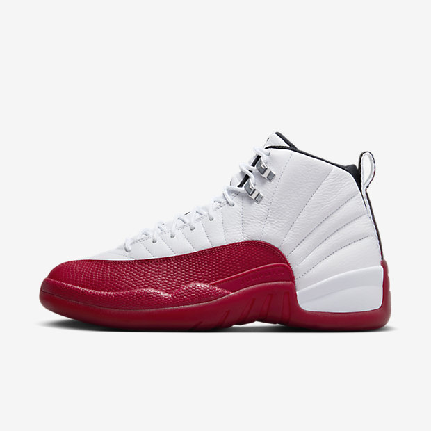 SOLELINKS tweet media
