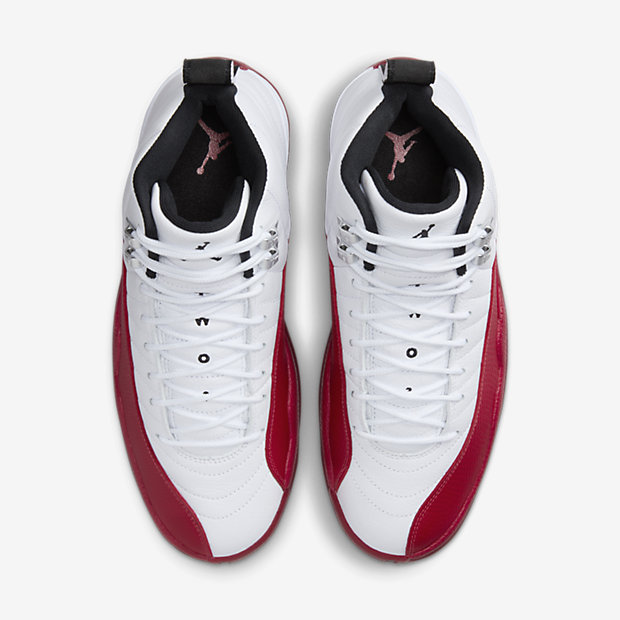 SOLELINKS tweet media