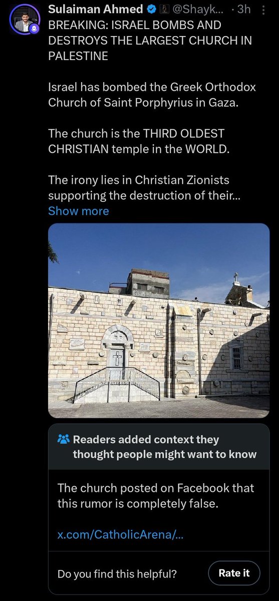 onlineblunders's tweet image. the misinformation on this app is crazy😭😭😭