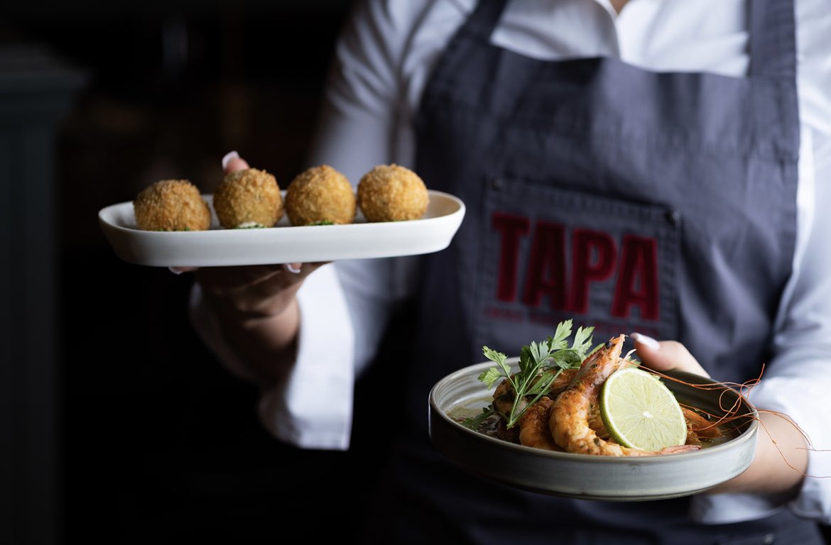 Tapa_stepaside tweet media