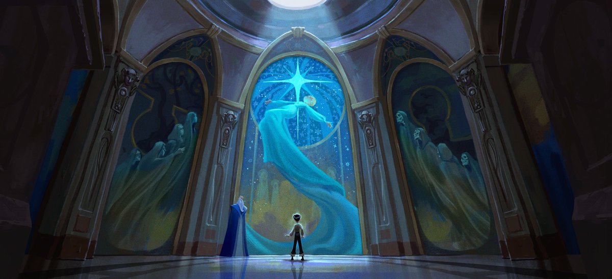 gena จ ✐☡ tweet media