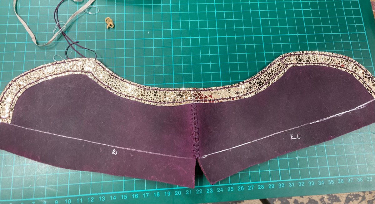 sh_makerspace's tweet photo. Stuff in progress here, this evening. https://t.co/J7Gs21Z0yK