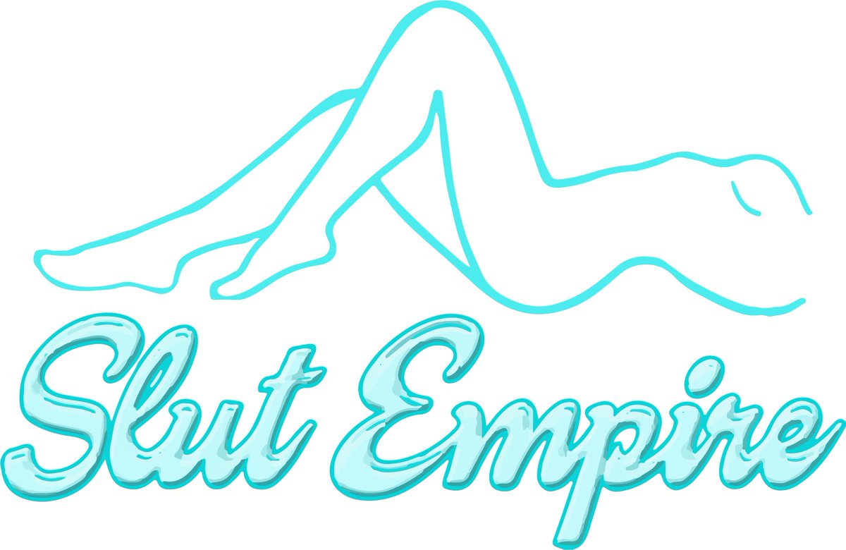 Super excited to see everyone at Exxxotica NJ Nov 3-5! We'll be there with our corner booth (#857), cum say hi! Also special thanks to <a href="/nova_ra3/">Nova Rae 💜</a> for our official logo design!