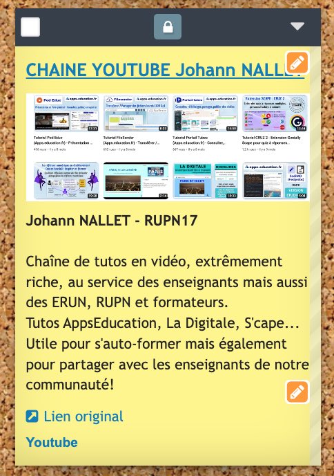 Aurélie Mercier-Richard tweet media