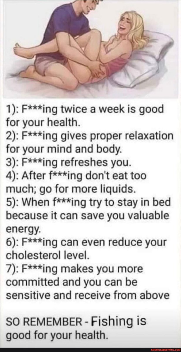 GLOX9's tweet image. #twice #week #good 
americasbestpics.com/picture/RAgWed…
#AmericasBestPicsAndVideos