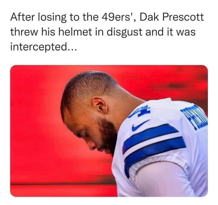 Danny_T_1453's tweet photo. @AudreysPopPop At least someone caught it? https://t.co/EcFbVnvw1b