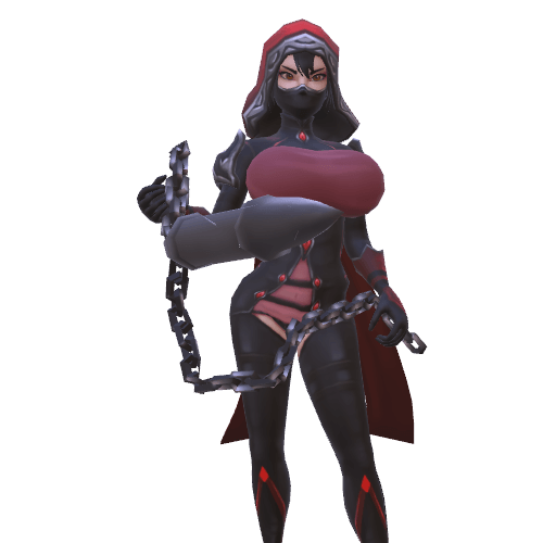 PlayGodOfGods's tweet photo. Mise à jour de Freya ce soir ! 
Elle ne coûte plus que 3 énergies au lieu de 4 initialement !
Bon jeu et venez sur Discord pour continuer à contribuer au fonctionnement du jeu God of Gods !
#games #P2EGame #P2Egaming #WANTED #gaming #F2P #towerdefense https://t.co/9BcLHSuM20