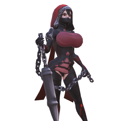 PlayGodOfGods's tweet photo. Mise à jour de Freya ce soir ! 
Elle ne coûte plus que 3 énergies au lieu de 4 initialement !
Bon jeu et venez sur Discord pour continuer à contribuer au fonctionnement du jeu God of Gods !
#games #P2EGame #P2Egaming #WANTED #gaming #F2P #towerdefense https://t.co/9BcLHSuM20