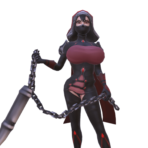 PlayGodOfGods's tweet photo. Mise à jour de Freya ce soir ! 
Elle ne coûte plus que 3 énergies au lieu de 4 initialement !
Bon jeu et venez sur Discord pour continuer à contribuer au fonctionnement du jeu God of Gods !
#games #P2EGame #P2Egaming #WANTED #gaming #F2P #towerdefense https://t.co/9BcLHSuM20