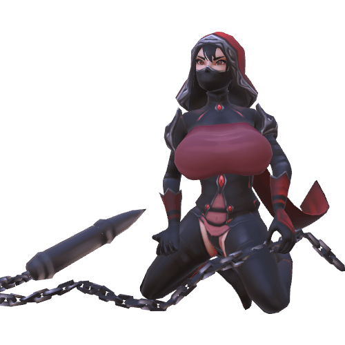 PlayGodOfGods's tweet photo. Mise à jour de Freya ce soir ! 
Elle ne coûte plus que 3 énergies au lieu de 4 initialement !
Bon jeu et venez sur Discord pour continuer à contribuer au fonctionnement du jeu God of Gods !
#games #P2EGame #P2Egaming #WANTED #gaming #F2P #towerdefense https://t.co/9BcLHSuM20
