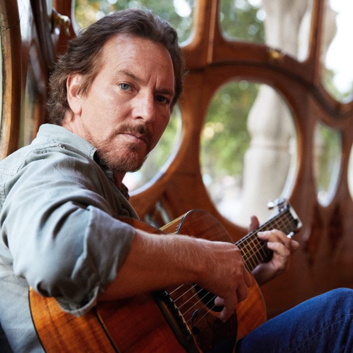 Eddie Vedder (@eddievedder) on Twitter photo From the festival to you. Support the Vitalogy Foundation and bid here for signed ukuleles, guitars, surfboards and more from <a href="/TheOhanaFest/">The Ohana Fest</a>: EddieVedder.lnk.to/OhanaFestChari… From the festival to you. Support the Vitalogy Foundation and bid here for signed ukuleles, guitars, surfboards and more from <a href="/TheOhanaFest/">The Ohana Fest</a>: EddieVedder.lnk.to/OhanaFestChari…